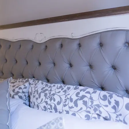Apartament Poeta Trastevere